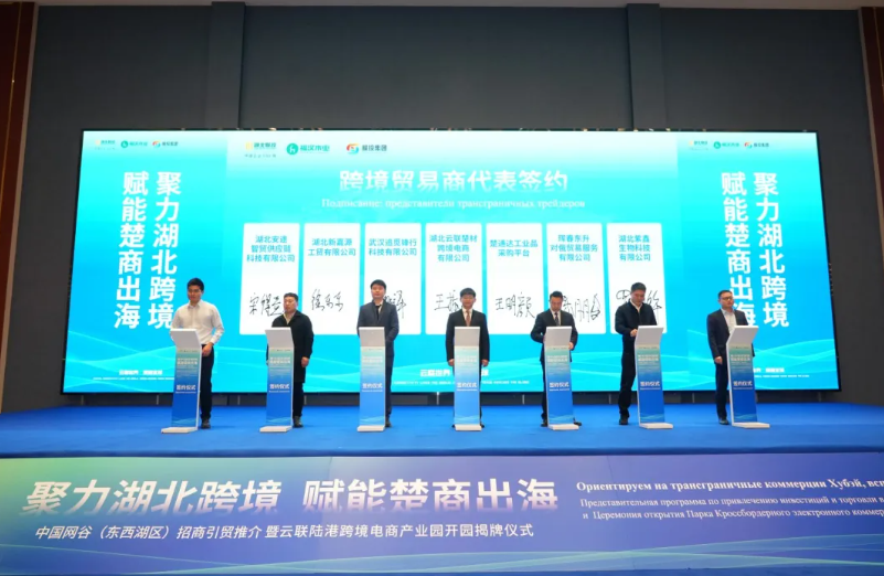 pg����ģ����(�й���)�ٷ���վ