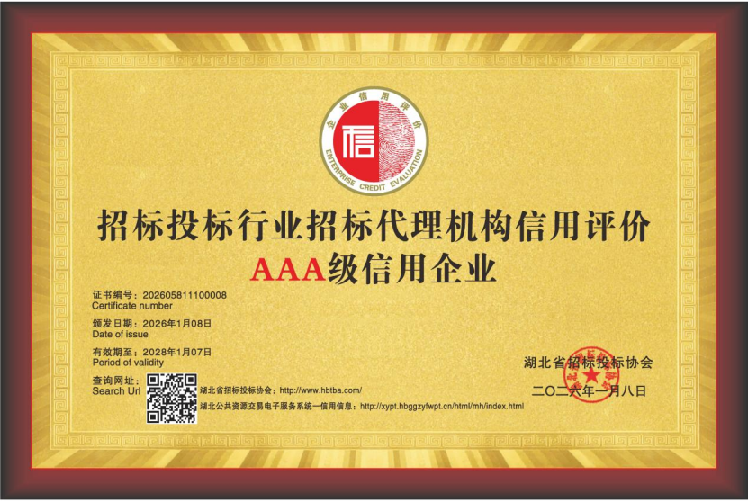 pg����ģ����(�й���)�ٷ���վ