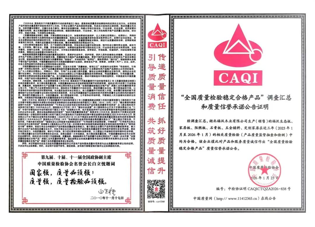 pg����ģ����(�й���)�ٷ���վ