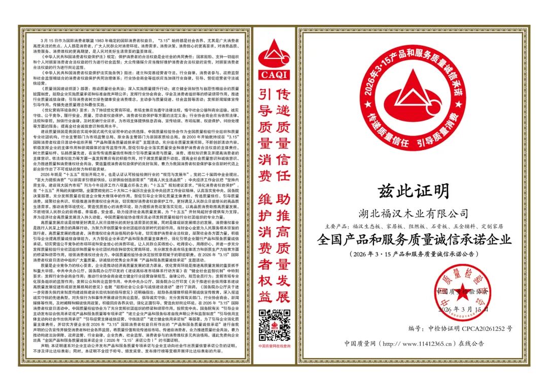 pg����ģ����(�й���)�ٷ���վ