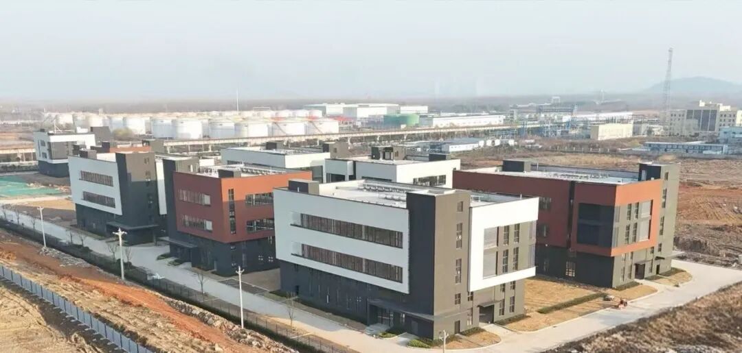 pg����ģ����(�й���)�ٷ���վ