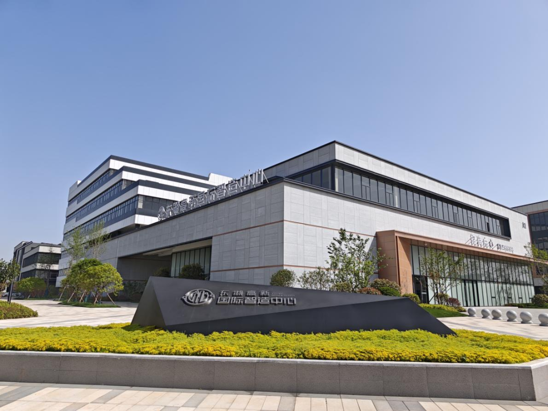 pg����ģ����(�й���)�ٷ���վ