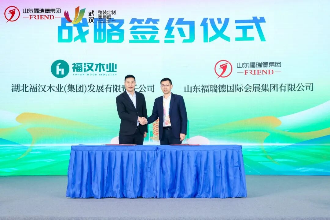 pg����ģ����(�й���)�ٷ���վ