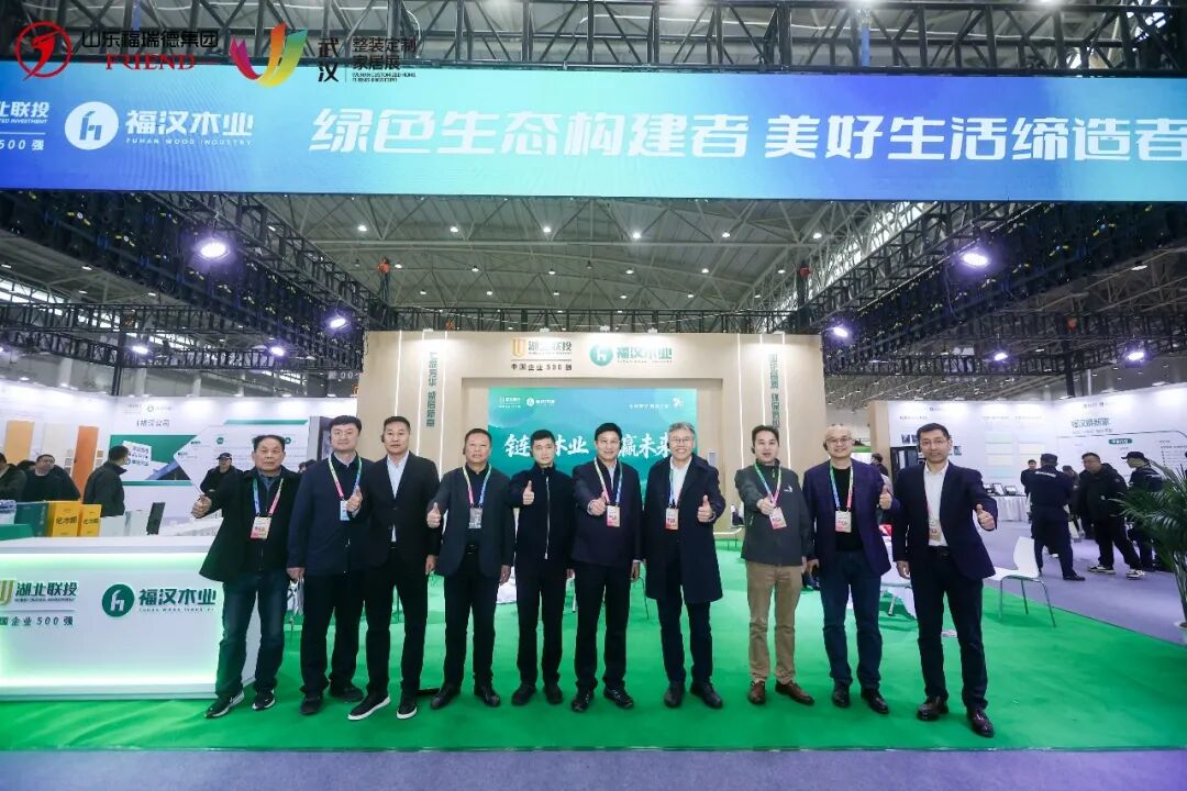 pg����ģ����(�й���)�ٷ���վ