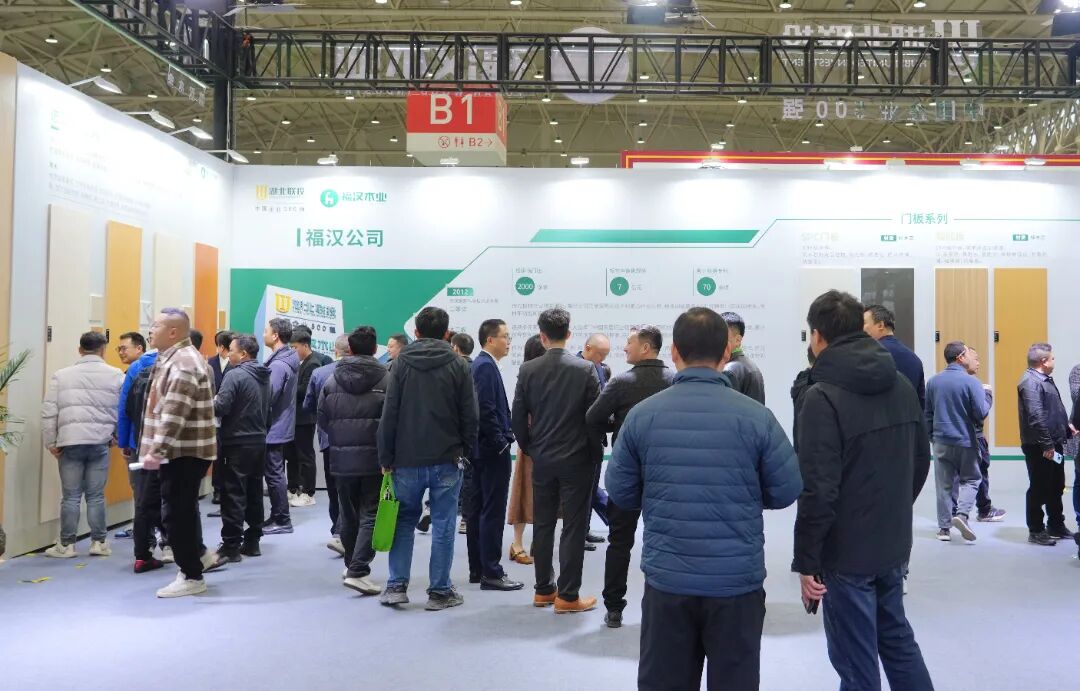 pg����ģ����(�й���)�ٷ���վ