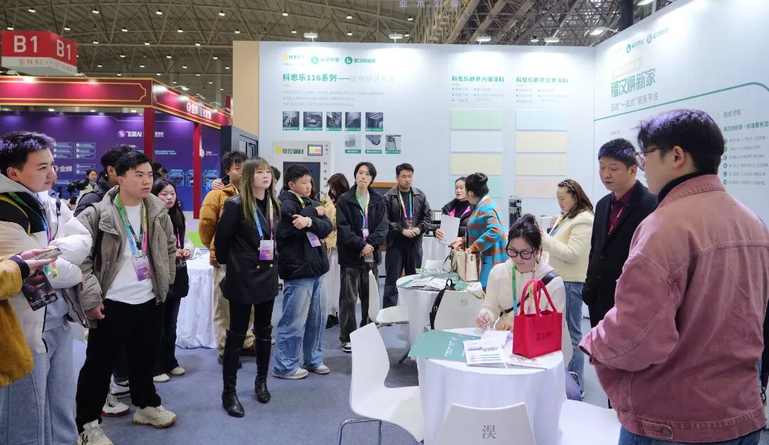 pg����ģ����(�й���)�ٷ���վ