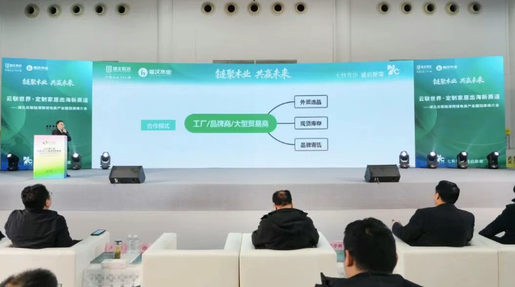 pg����ģ����(�й���)�ٷ���վ