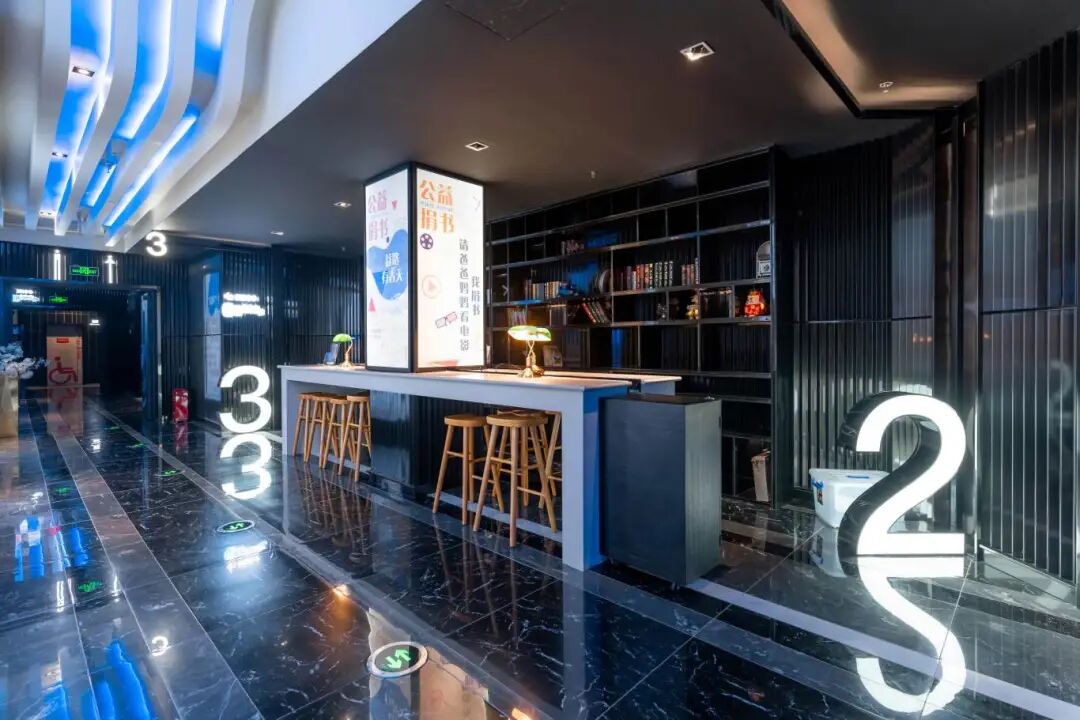 pg����ģ����(�й���)�ٷ���վ