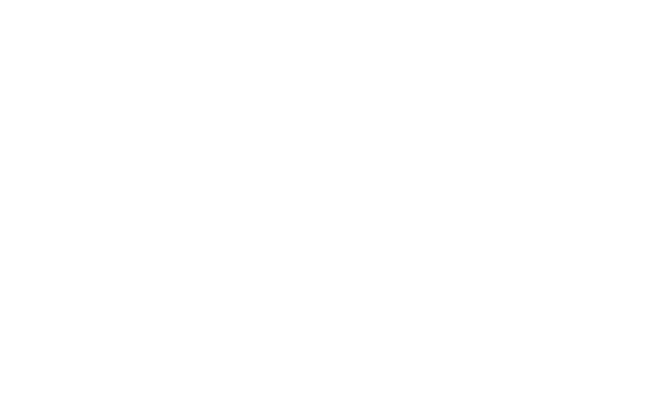 W020230103727602333598_ORIGIN pgµç×ÓÄ£ÄâÆ÷(ÖйúÓÎ)¹Ù·½ÍøÕ¾