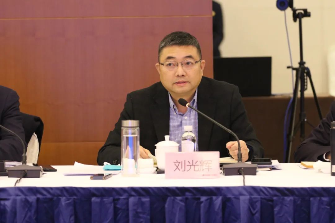 W020230103727602393238_ORIGIN pgµç×ÓÄ£ÄâÆ÷(ÖйúÓÎ)¹Ù·½ÍøÕ¾