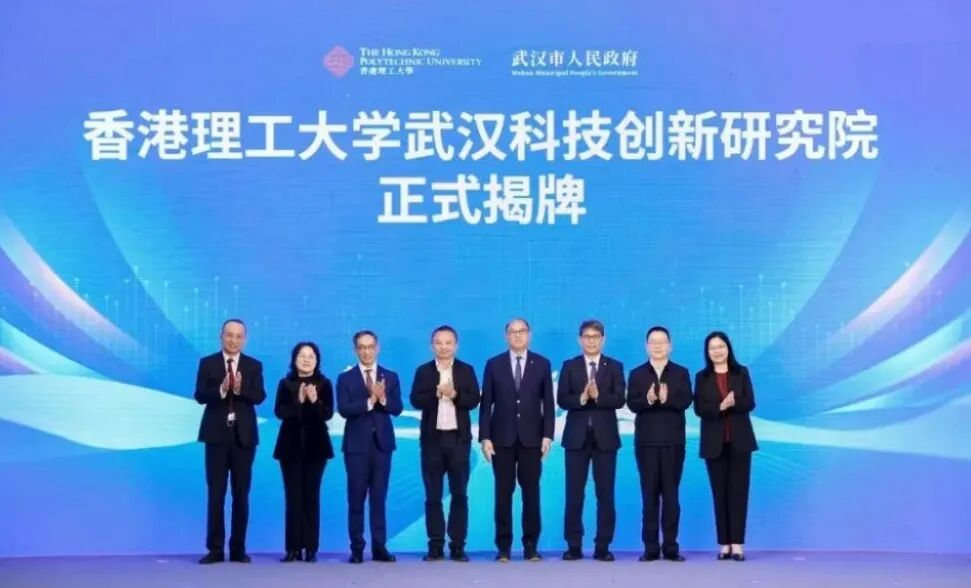 W020251110414888704958_ORIGIN pgµç×ÓÄ£ÄâÆ÷(ÖйúÓÎ)¹Ù·½ÍøÕ¾