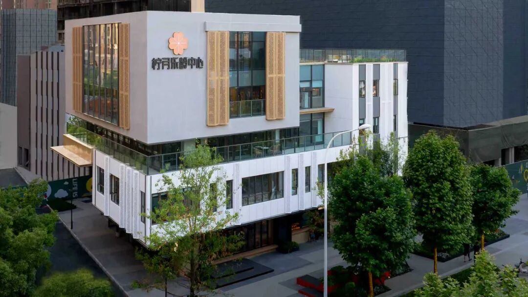 W020251110415820354130_ORIGIN pgµç×ÓÄ£ÄâÆ÷(ÖйúÓÎ)¹Ù·½ÍøÕ¾