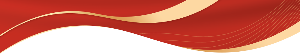 W020251117330062990445_ORIGIN pgµç×ÓÄ£ÄâÆ÷(ÖйúÓÎ)¹Ù·½ÍøÕ¾