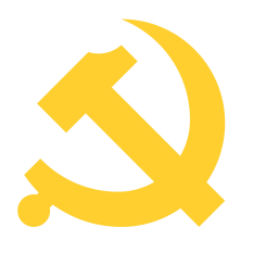 W020251117330063397787_ORIGIN pgµç×ÓÄ£ÄâÆ÷(ÖйúÓÎ)¹Ù·½ÍøÕ¾