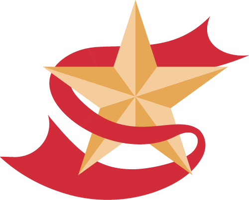 W020251117330066061146_ORIGIN pgµç×ÓÄ£ÄâÆ÷(ÖйúÓÎ)¹Ù·½ÍøÕ¾