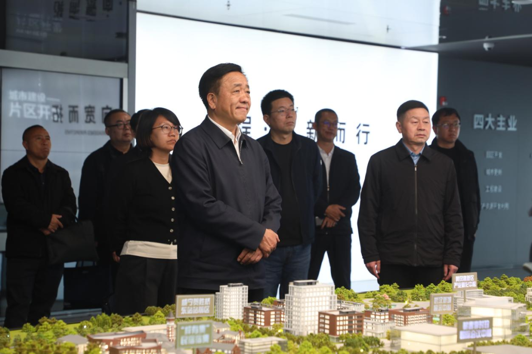 W020251117332588718052_ORIGIN pgµç×ÓÄ£ÄâÆ÷(ÖйúÓÎ)¹Ù·½ÍøÕ¾