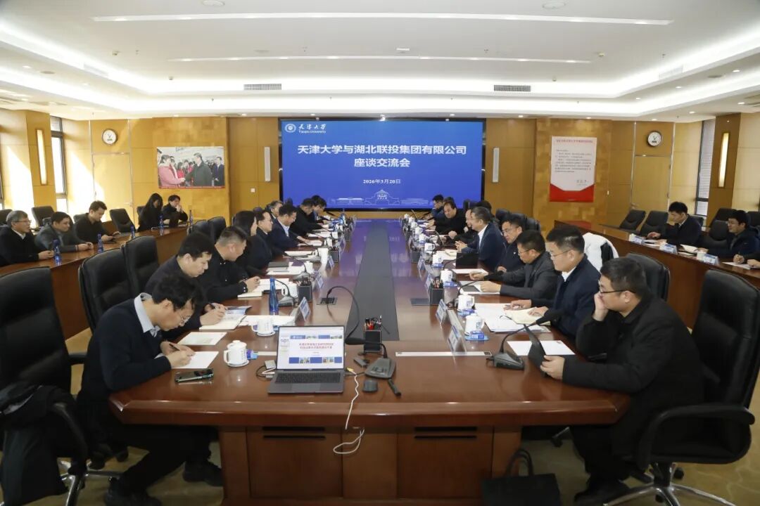 pg����ģ����(�й���)�ٷ���վ