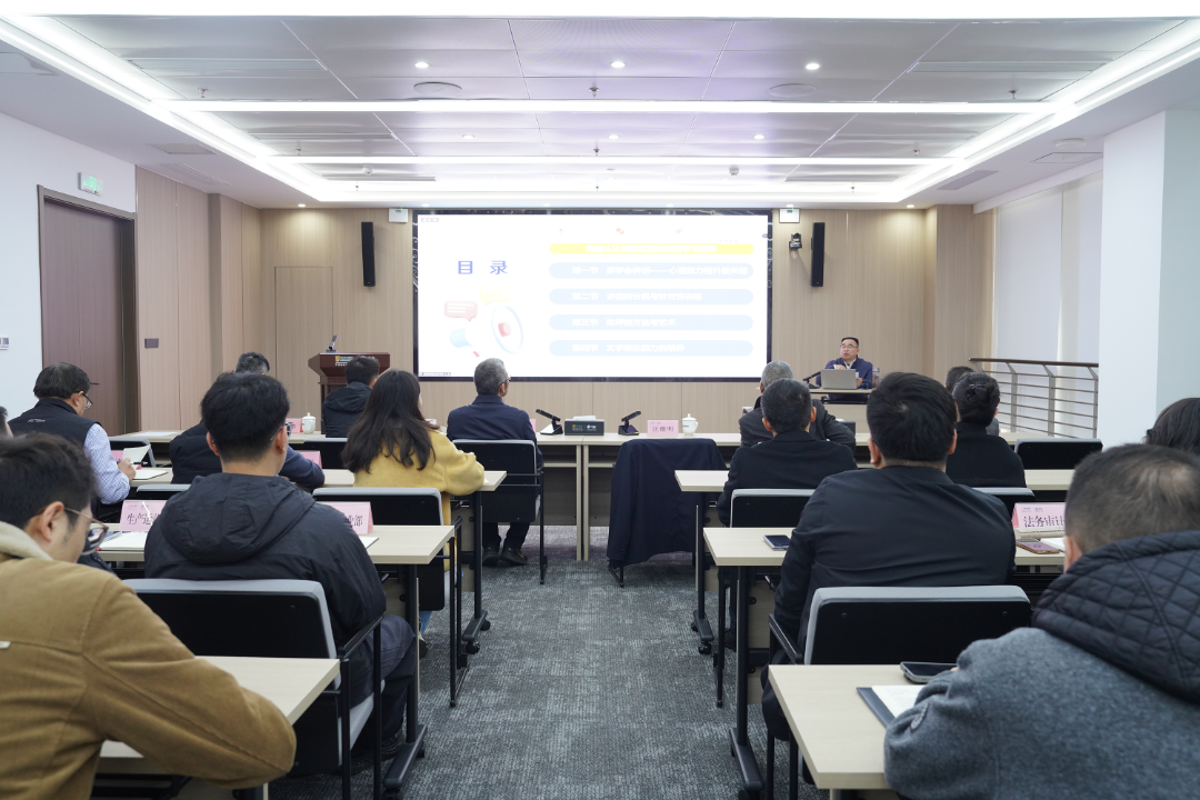 pg����ģ����(�й���)�ٷ���վ