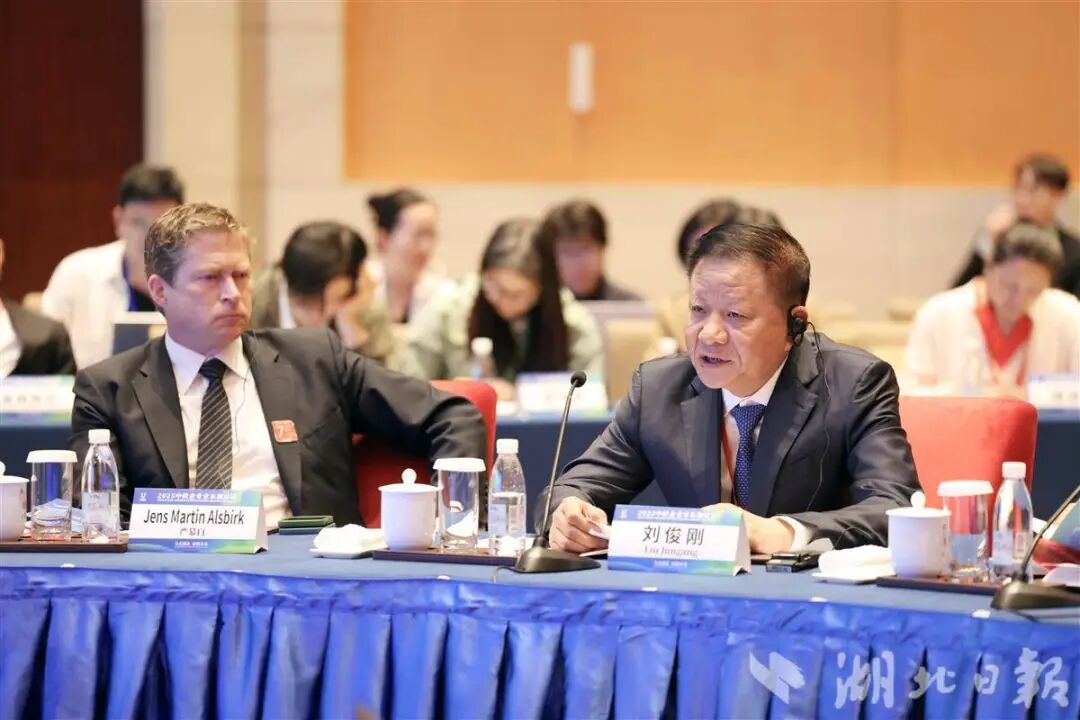 pg����ģ����(�й���)�ٷ���վ