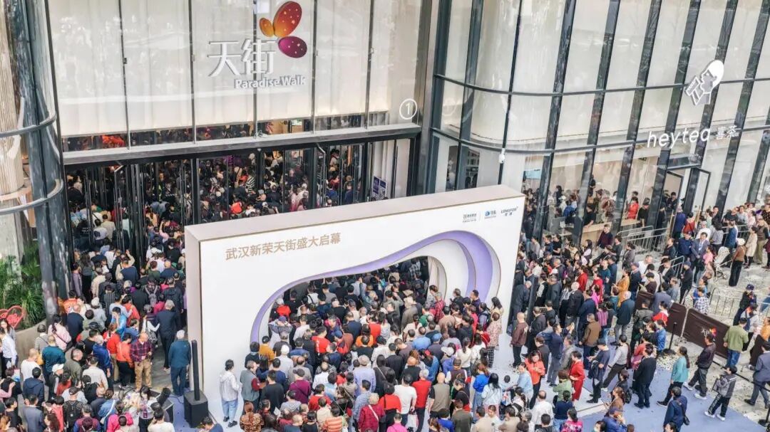 W020251020345033730582_ORIGIN pgµç×ÓÄ£ÄâÆ÷(ÖйúÓÎ)¹Ù·½ÍøÕ¾