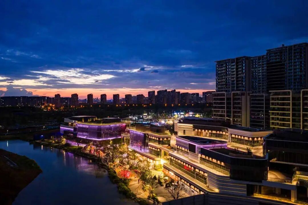 pg����ģ����(�й���)�ٷ���վ