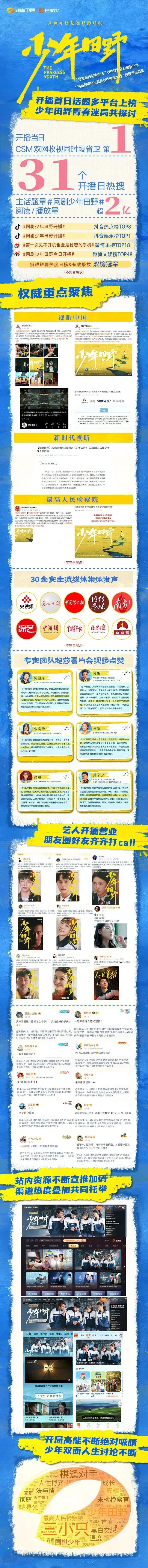 W020251024333095409720_ORIGIN pgµç×ÓÄ£ÄâÆ÷(ÖйúÓÎ)¹Ù·½ÍøÕ¾