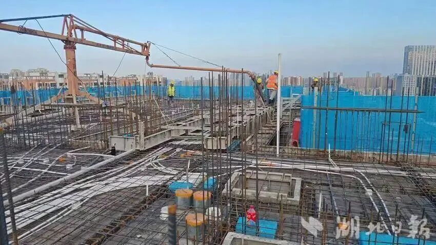 W020251024339400357564_ORIGIN pgµç×ÓÄ£ÄâÆ÷(ÖйúÓÎ)¹Ù·½ÍøÕ¾