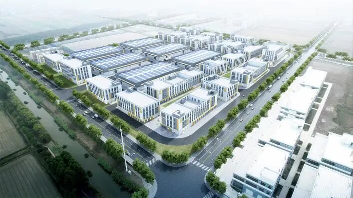 W020251031636815686286_ORIGIN pgµç×ÓÄ£ÄâÆ÷(ÖйúÓÎ)¹Ù·½ÍøÕ¾