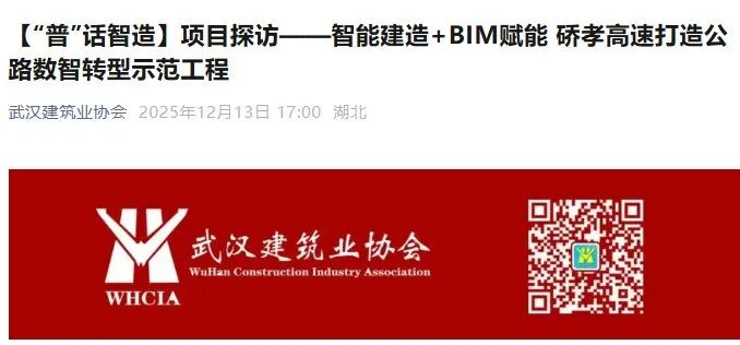 pg����ģ����(�й���)�ٷ���վ