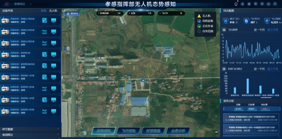 pg����ģ����(�й���)�ٷ���վ