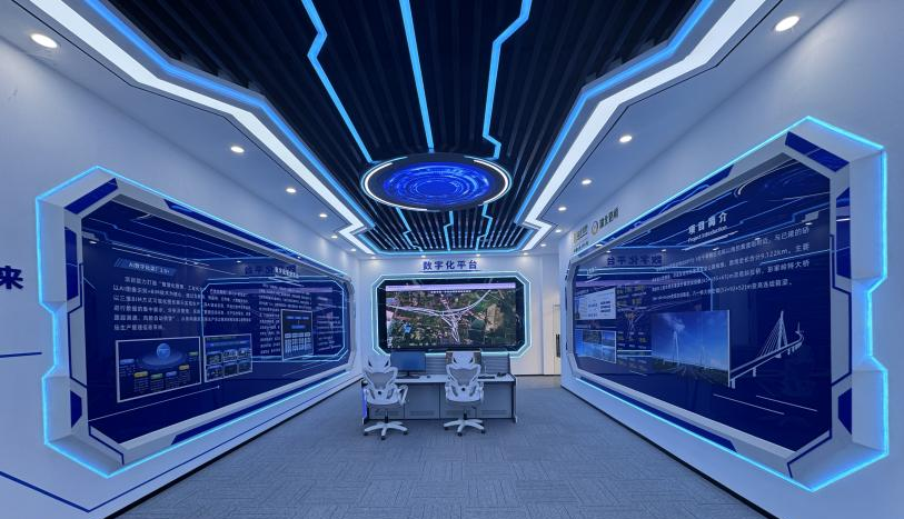 pg����ģ����(�й���)�ٷ���վ