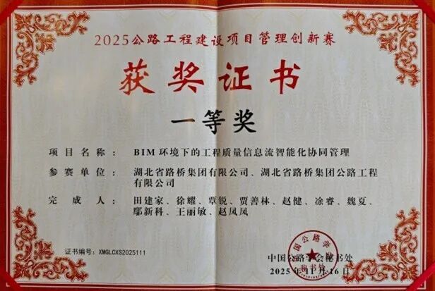 pg����ģ����(�й���)�ٷ���վ