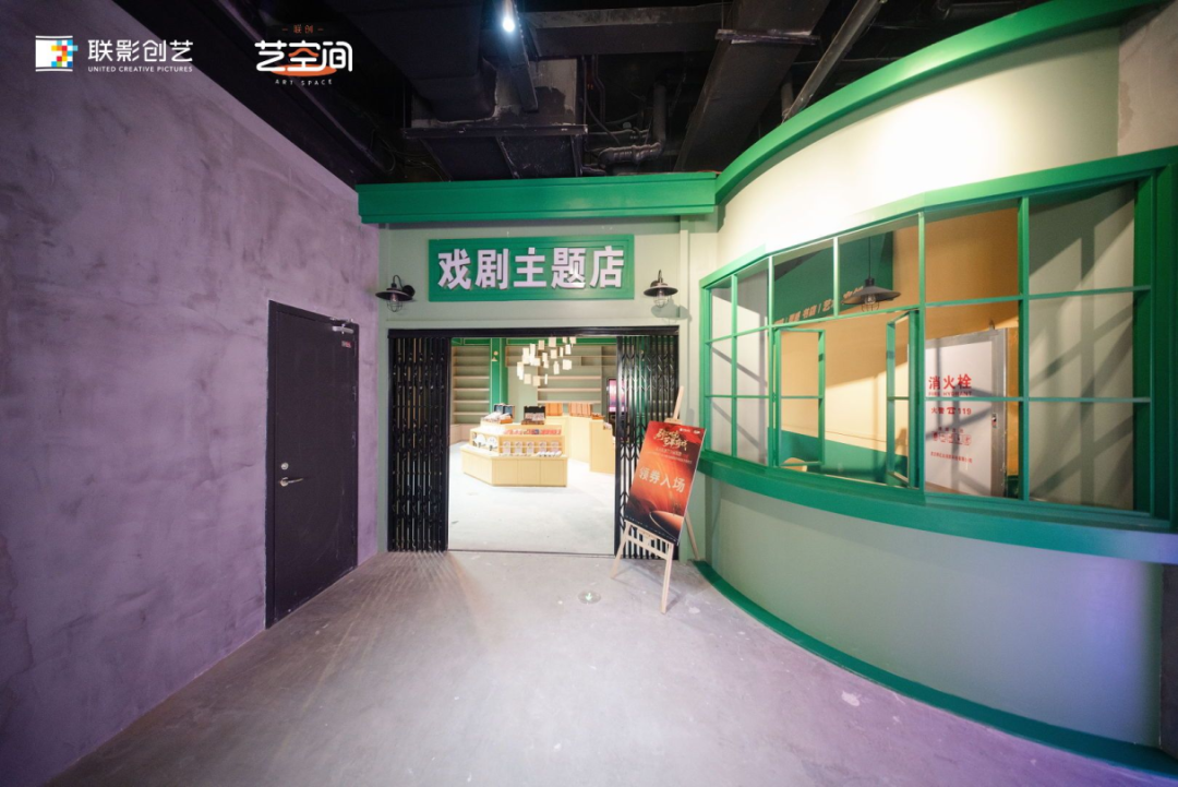 pg����ģ����(�й���)�ٷ���վ