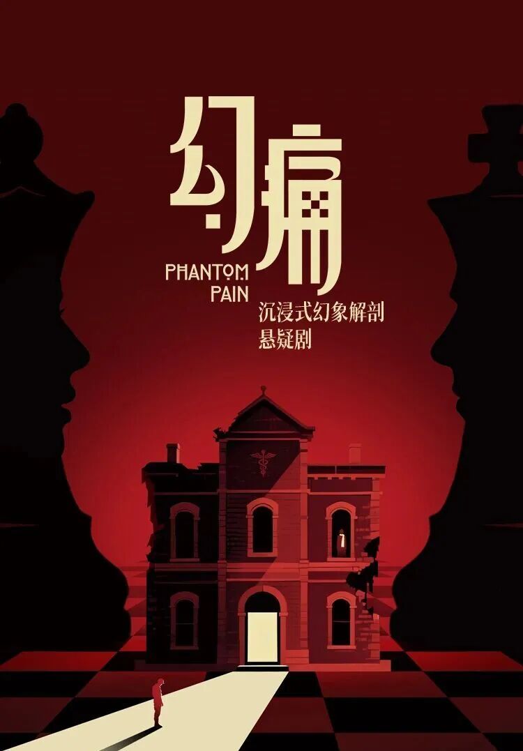 pg����ģ����(�й���)�ٷ���վ