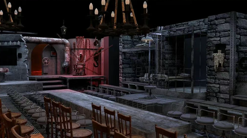 pg����ģ����(�й���)�ٷ���վ