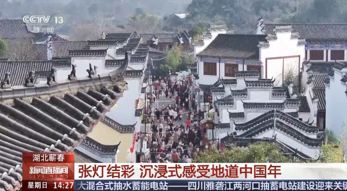 pg����ģ����(�й���)�ٷ���վ