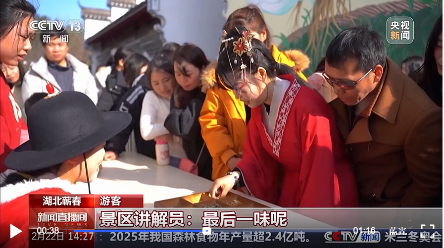 pg����ģ����(�й���)�ٷ���վ