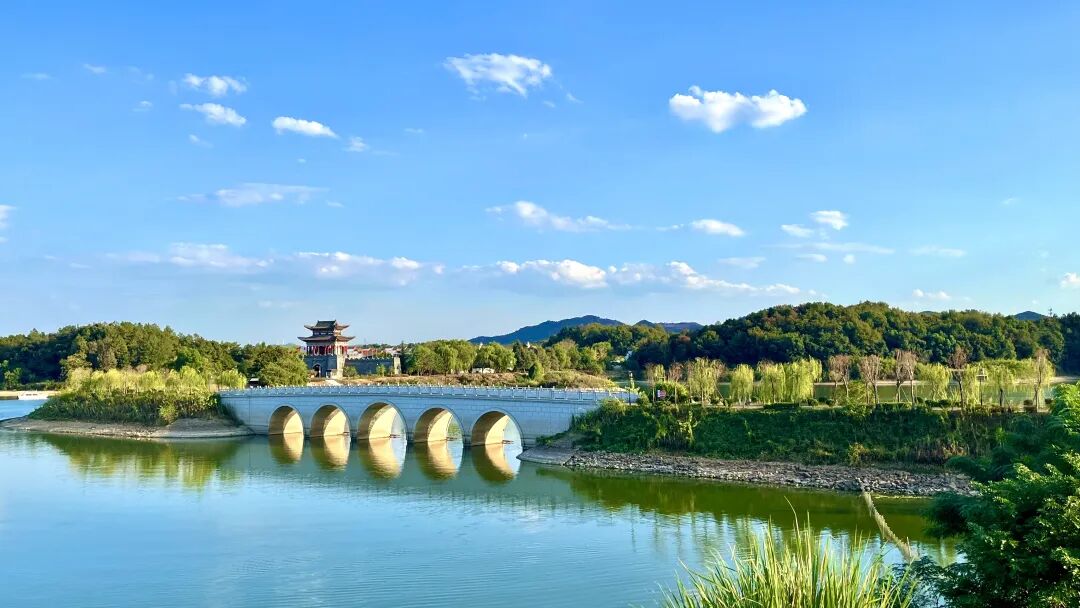 pg����ģ����(�й���)�ٷ���վ