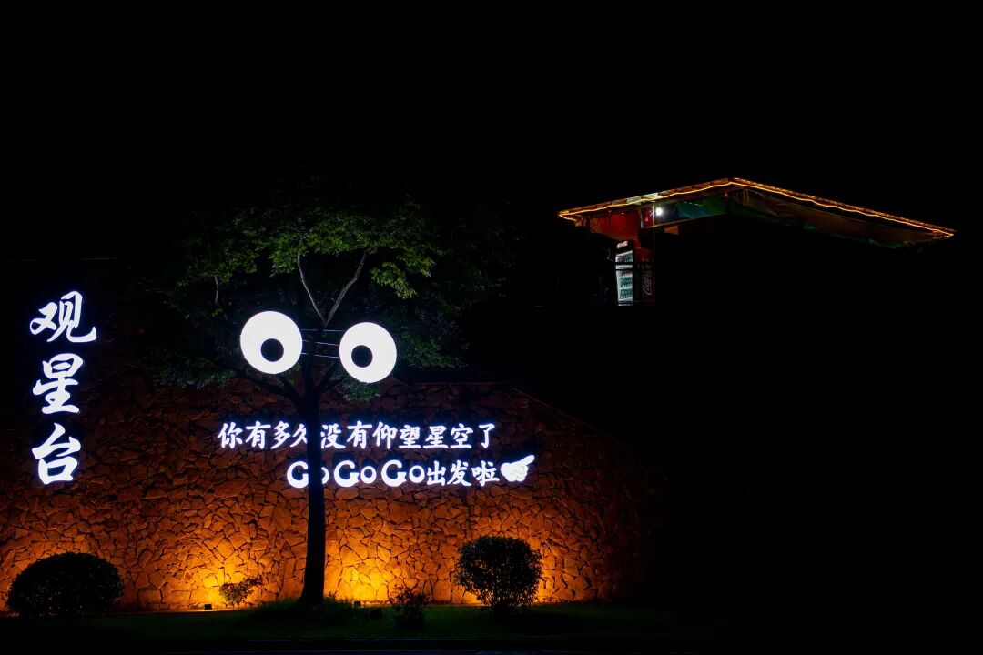 pg����ģ����(�й���)�ٷ���վ