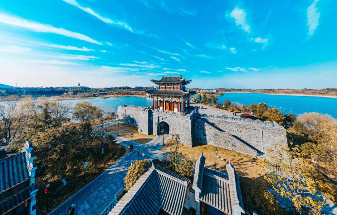 pg����ģ����(�й���)�ٷ���վ