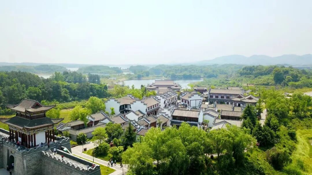 pg����ģ����(�й���)�ٷ���վ