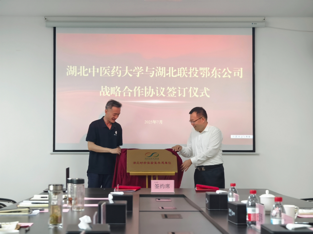 pg����ģ����(�й���)�ٷ���վ