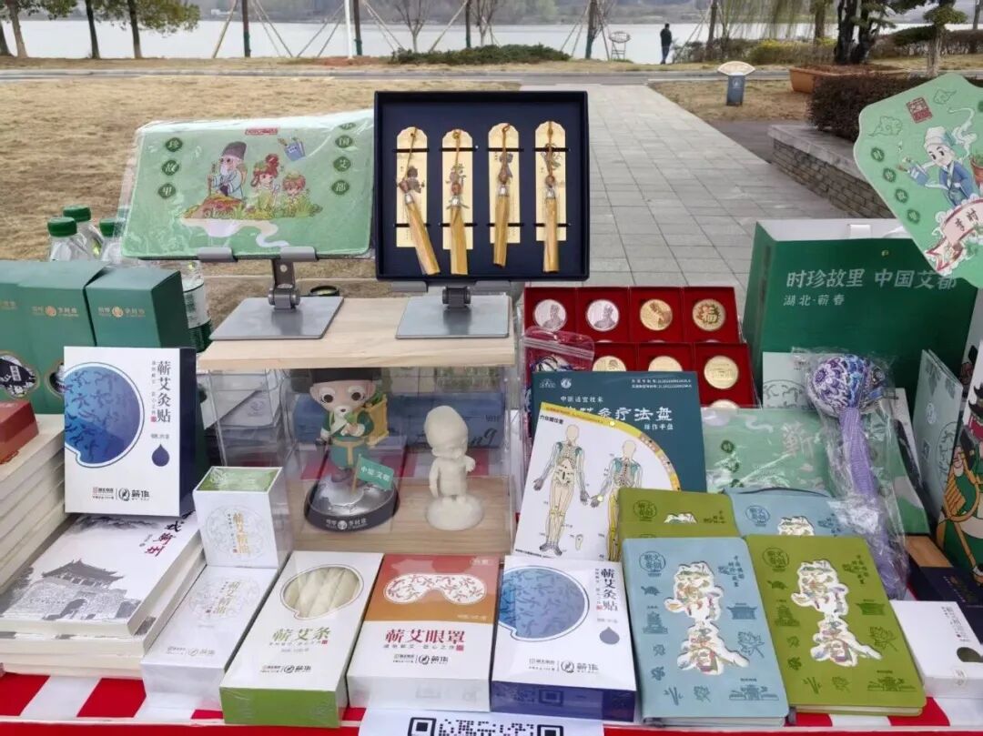 pg����ģ����(�й���)�ٷ���վ