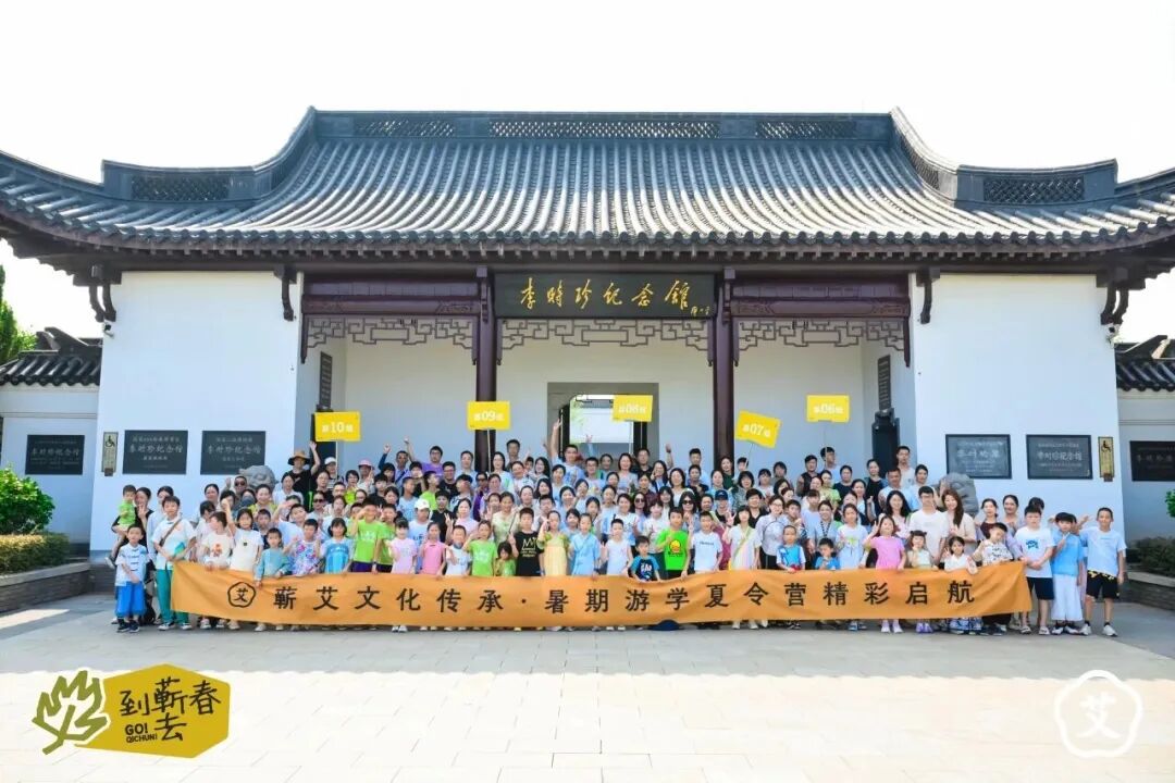 pg����ģ����(�й���)�ٷ���վ