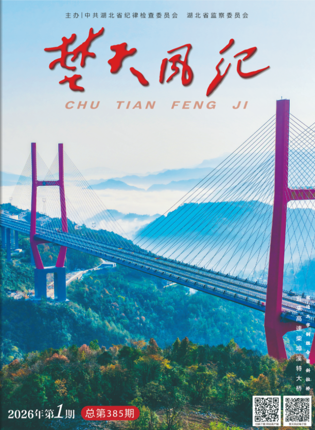 pg����ģ����(�й���)�ٷ���վ