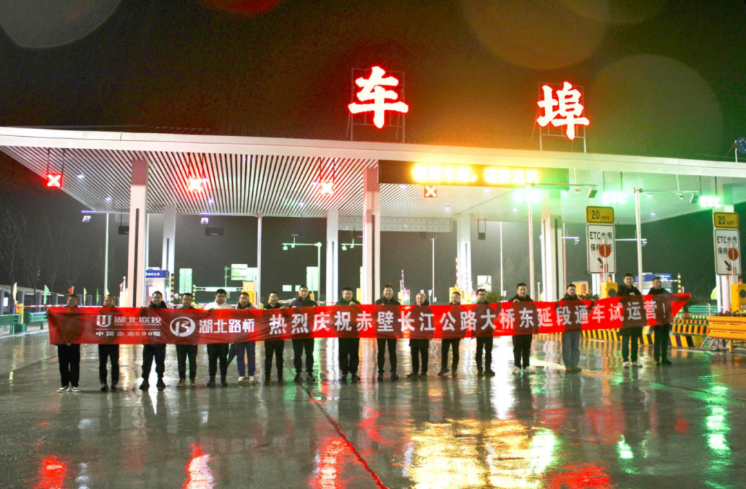 pg����ģ����(�й���)�ٷ���վ