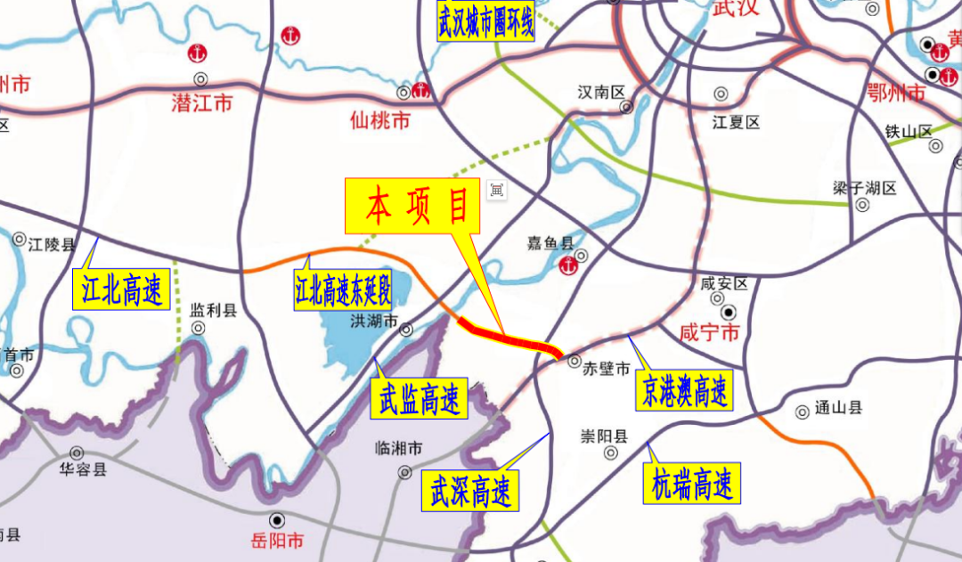 pg����ģ����(�й���)�ٷ���վ