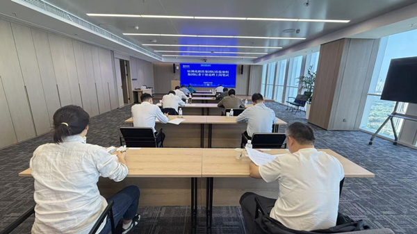 pg����ģ����(�й���)�ٷ���վ