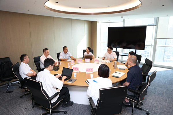 pg����ģ����(�й���)�ٷ���վ