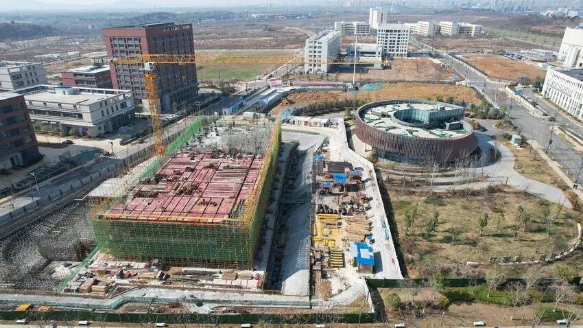 pg����ģ����(�й���)�ٷ���վ